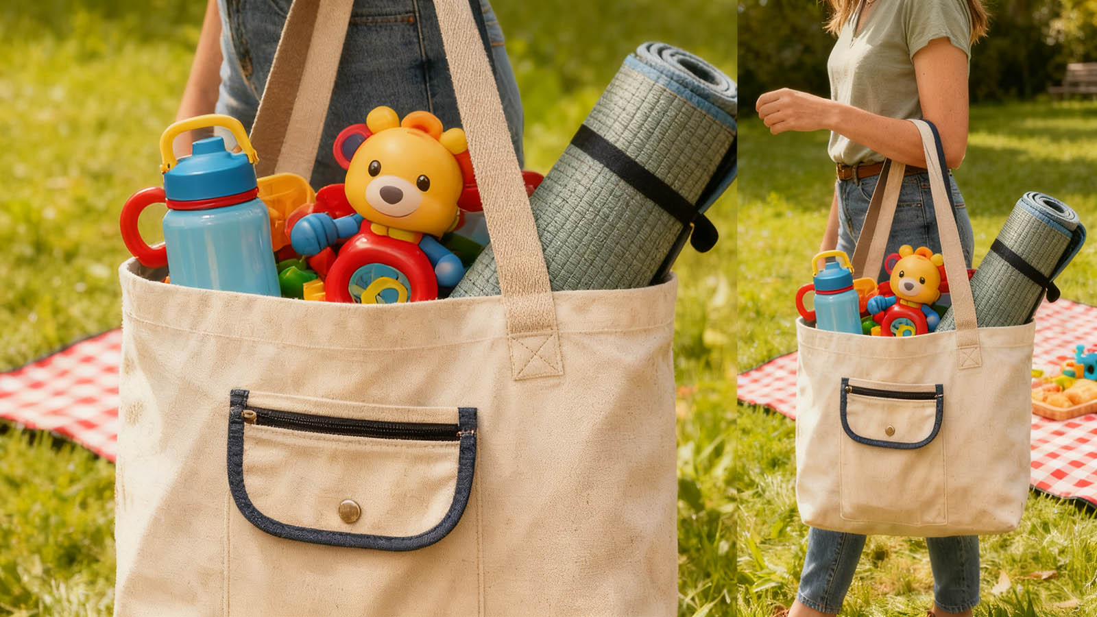 10 Smart Uses for Custom Tote Bags-Elevate Style and Function-Gahumi.jpg